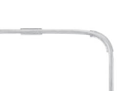 Kábel Samsung pre prepojenie One Connect Boxu a QLED TV, 5m, Len pre Neo QLED QN900A, QN800A, QN95A 

 obrázok produktu 7 z 7