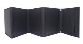 Solárna nabíjačka Viking 28W 

 obrázok produktu 1 z 4