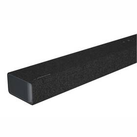 Soundbar LG SP7 čierny

 obrázok produktu 2 z 8