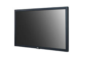 Monitor LG 22SM3G-B čierny

 obrázok produktu 1 z 8