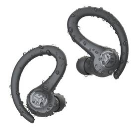 Slúchadlá JLab Go Sport+ True Wireless Headphones sivá

 obrázok produktu 4 z 6