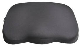 Sedák KENSINGTON Ergonomic Memory Foam 

 obrázok produktu 1 z 5