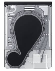 Sušička bielizne Samsung DV90BB7445GBS7 čierna

 obrázok produktu 10 z 20