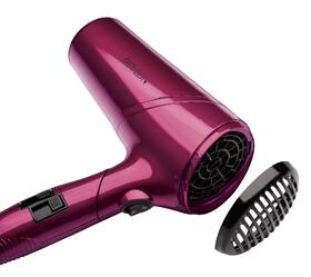 Fén Revlon Frizz Fighter RVDR5229E 

 obrázok produktu 2 z 3