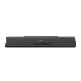 Soundbar Creative Stage 360 čierny

 obrázok produktu 3 z 9