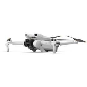 Dron DJI Mini 3 (DJI RC) DEMO VERZE 

 obrázok produktu 8 z 9