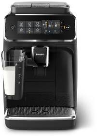 Espresso Philips EP3241/50 

 obrázok produktu 3 z 8