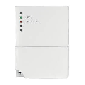 Prijímač Elektrobock WS302, nástenný 

 obrázok produktu 2 z 4