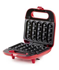 Sendvičovač Domo DO9242W 

 obrázok produktu 19 z 31