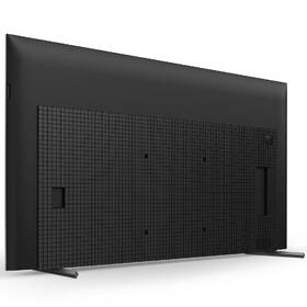 Televízor Sony XR-85X90L 

 obrázok produktu 7 z 17