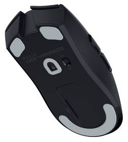 Myš Razer Viper V3 HyperSpeed čierna

 obrázok produktu 4 z 5