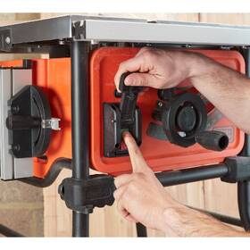 Píla stolná Black-Decker BES720-QS 1800W 

 obrázok produktu 4 z 4