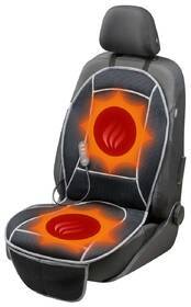 Poťah sedadiel Walser CoolHeat 

 obrázok produktu 2 z 6