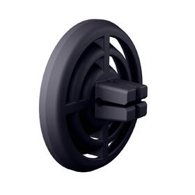 Vôňa Stadler Form Fragrance Pin Black Orchid 

 obrázok produktu 1 z 5