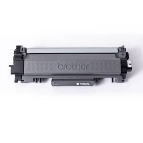 Toner Brother TN-2590XL, 3000 stran čierny

 obrázok produktu 1 z 2