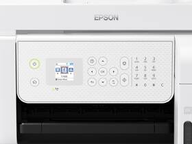 Tlačiareň multifunkčná Epson EcoTank L5316 biela

 obrázok produktu 7 z 9