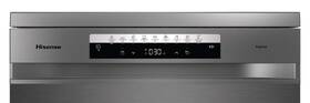 Umývačka riadu Hisense HS673B60BX čierna

 obrázok produktu 2 z 8