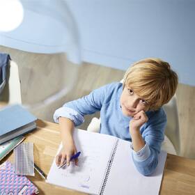 LED pásik Philips RGB, s ovládačom, 5m 

 obrázok produktu 1 z 6