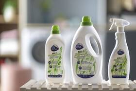 Čistiaci prípravok Care+Protect CPP750AE 

 obrázok produktu 5 z 6