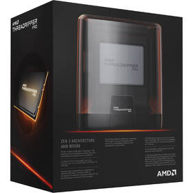 Procesor AMD 5995WX 

 obrázok produktu 3 z 3