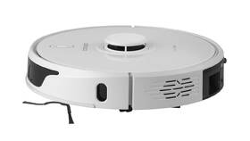 Robotický vysávač Concept VR3450 Perfect Clean Laser 3D, 2 v 1 biely

 obrázok produktu 6 z 26
