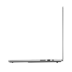 Notebook Asus ROG Zephyrus G16 biely

 obrázok produktu 10 z 11