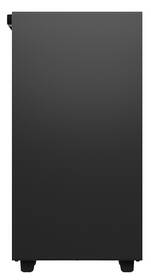Case DeepCool MACUBE 110 čierna

 obrázok produktu 3 z 13