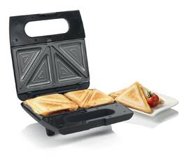 Sendvičovač Gorenje SM703GCB čierny

 obrázok produktu 3 z 15