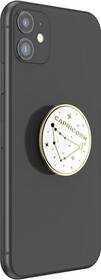 Držiak PopSockets PopGrip Enamel Capricorn 

 obrázok produktu 3 z 4