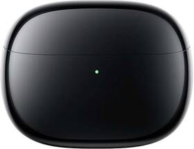 Slúchadlá Xiaomi FLIPBUDS PRO čierna

 obrázok produktu 3 z 4