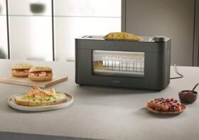 Hriankovač Haier I-Master Series 7 HTO7W2 011 

 obrázok produktu 5 z 16