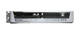 Grafická karta GIGABYTE GeForce RTX 5060 Ti EAGLE ICE OC 8G 

 obrázok produktu 7 z 9