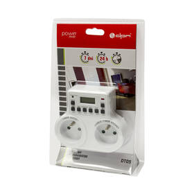  Dpm DT05 

 obrázok produktu 1 z 1
