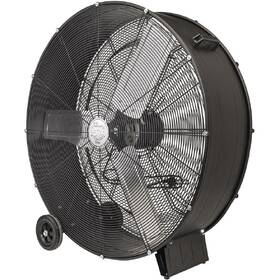 Ventilátor podlahový Bimar VI93 

 obrázok produktu 1 z 3