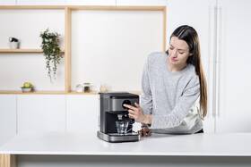  FITMIN BXCO850E 

 obrázok produktu 11 z 11