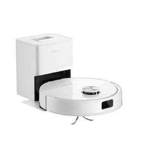 Robotický vysávač Roborock Q10 VF+ White biely

 obrázok produktu 4 z 4