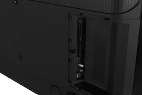 Televízor Panasonic TB-55Z60AEG 

 obrázok produktu 7 z 9