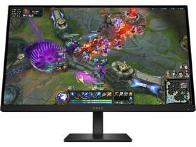 Monitor HP Omen 27qs čierny

 obrázok produktu 3 z 7