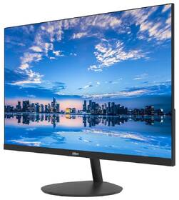 Monitor Dahua LM24-A201Y čierny

 obrázok produktu 1 z 5