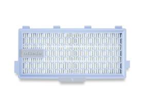 Filtre pre vysávače Miele AirClean Plus SF-AP 50 

 obrázok produktu 1 z 4