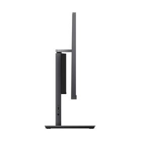 PC all in-one Lenovo IdeaCentre AIO 24AKP10 sivý

 obrázok produktu 8 z 8