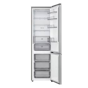 Chladnička s mrazničkou LG GBBSJ21DPY nerez

 obrázok produktu 3 z 28