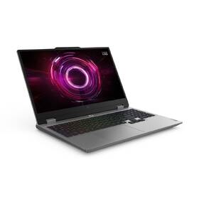 Notebook Lenovo LOQ 15AHP10 + Game Pass predplatné na 3 mesiace sivý

 obrázok produktu 4 z 13