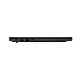 Notebook Asus ExpertBook B1 čierny

 obrázok produktu 9 z 9