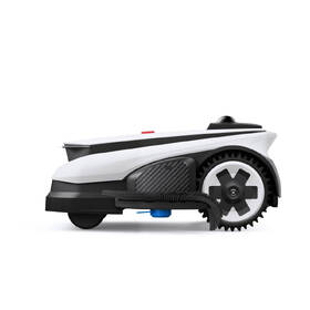 Robotická kosačka Ecovacs A1600 LiDAR PRO 

 obrázok produktu 4 z 13