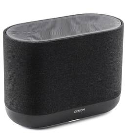 Reproduktor Denon Home 400 čierny

 obrázok produktu 5 z 8