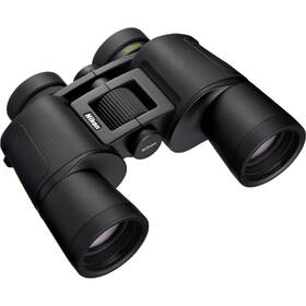 Ďalekohľad Nikon Action 8×42 čierny

 obrázok produktu 7 z 8