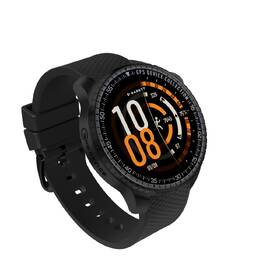 Inteligentné hodinky Garett Compass GPS čierne

 obrázok produktu 8 z 10