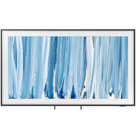 Televízor Samsung QE75LS03HW 

 obrázok produktu 14 z 18