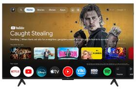 Televízor TCL 55P7L 

 obrázok produktu 14 z 16